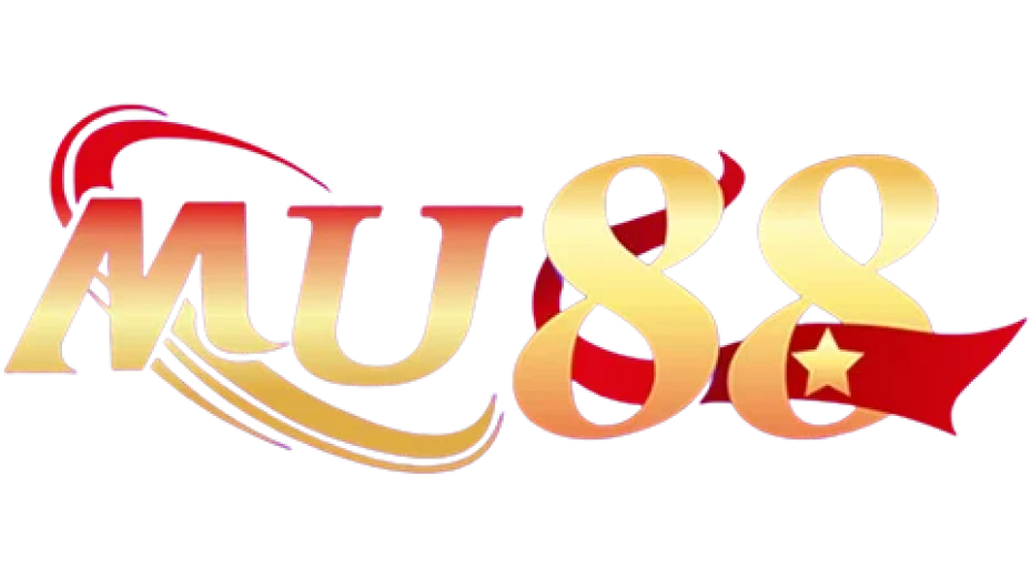mu88-me.com
